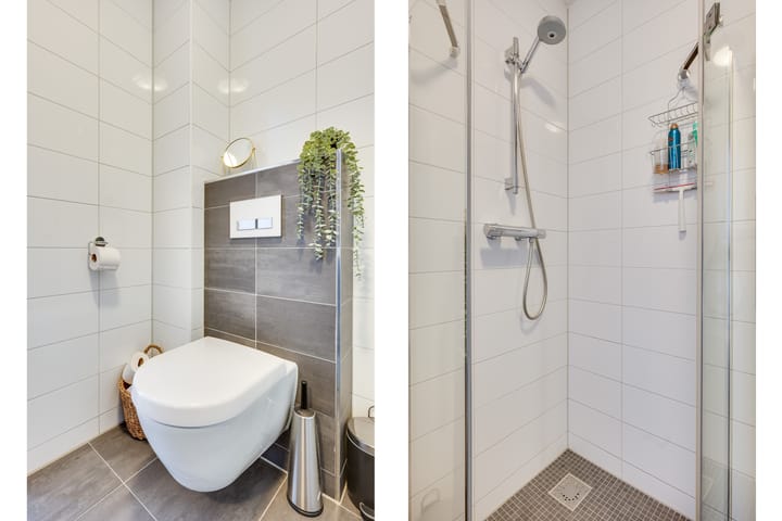 Foto 30 van Gerard Philipslaan 41