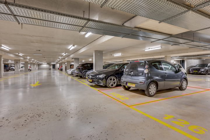 Foto 31 van Gerard Philipslaan 41