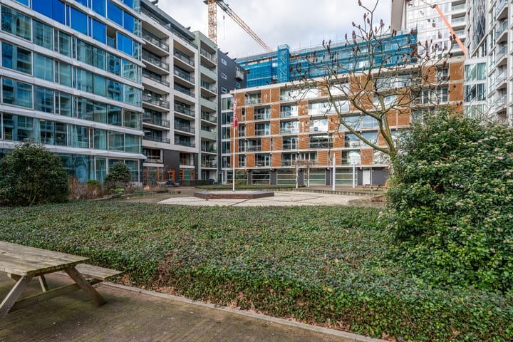 Foto 33 van Gerard Philipslaan 41