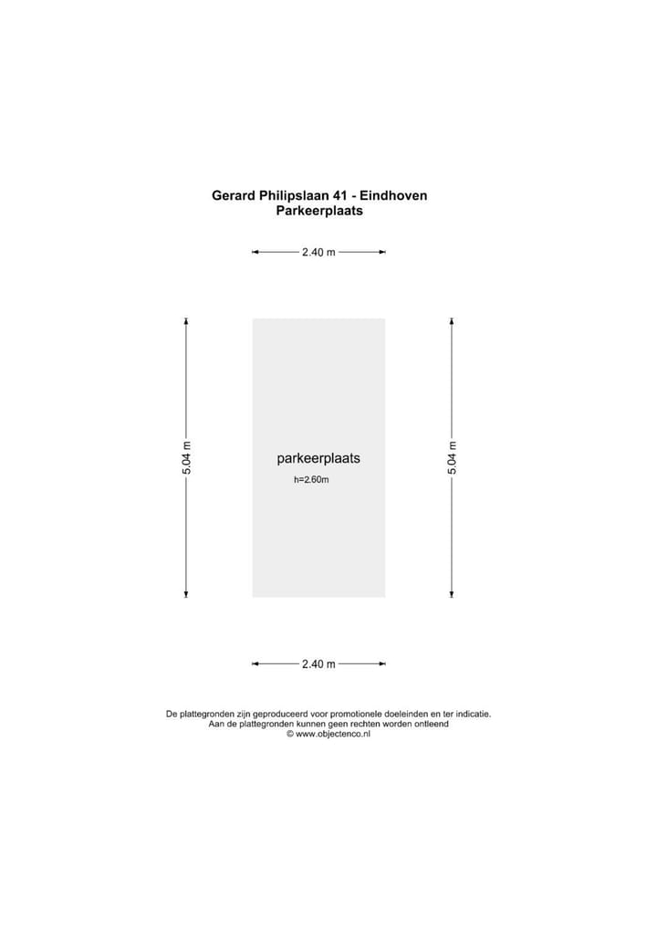 Foto 37 van Gerard Philipslaan 41