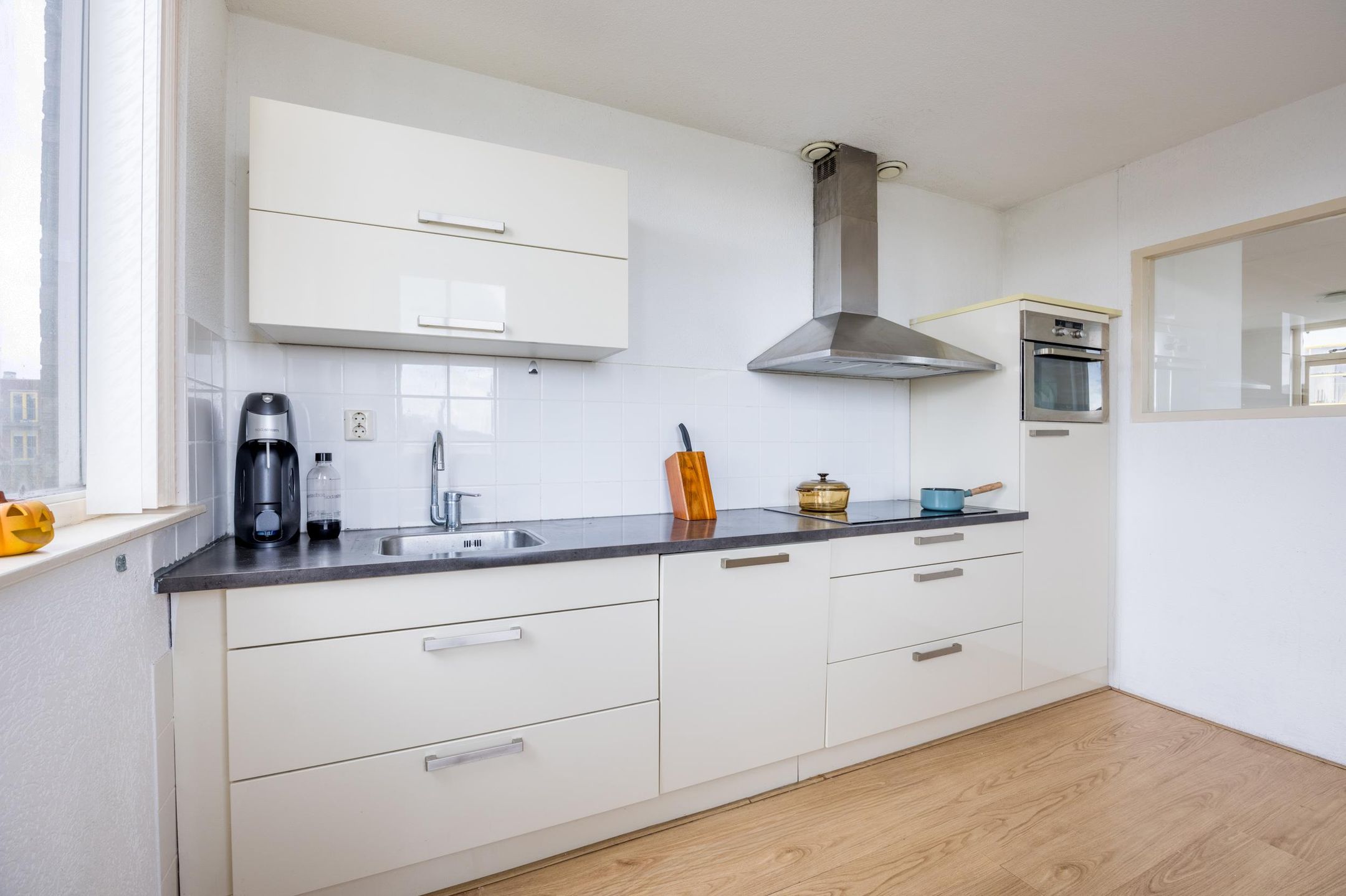 Foto 3 van Snelfilterweg 11