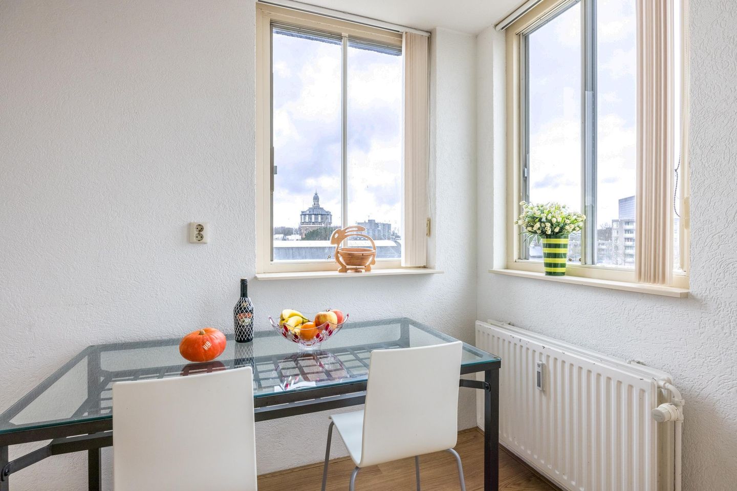 Foto 4 van Snelfilterweg 11