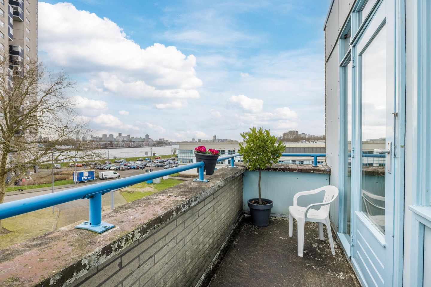 Foto 5 van Snelfilterweg 11