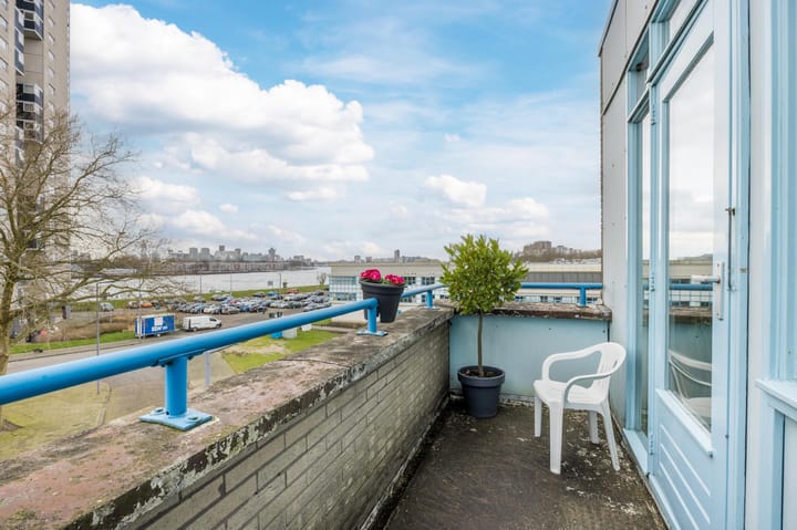 Foto 5 van Snelfilterweg 11