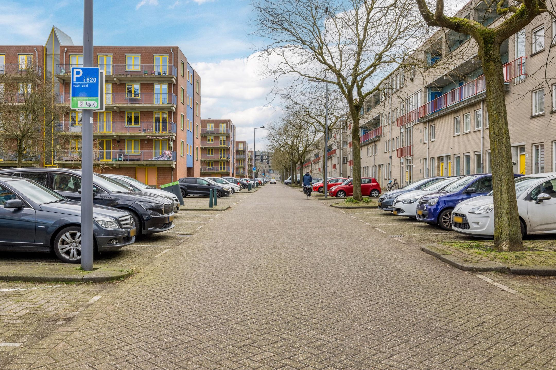 Foto 6 van Snelfilterweg 11