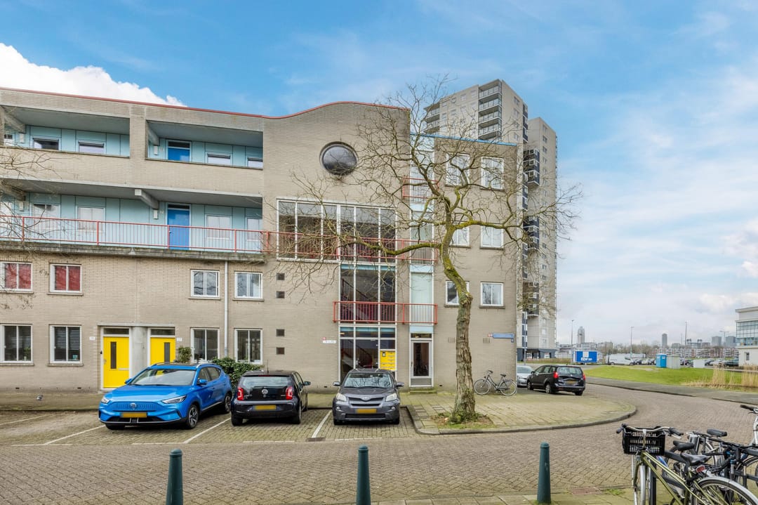 Foto 7 van Snelfilterweg 11