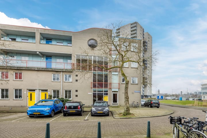 Foto 7 van Snelfilterweg 11