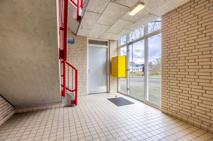 Foto 8 van Snelfilterweg 11