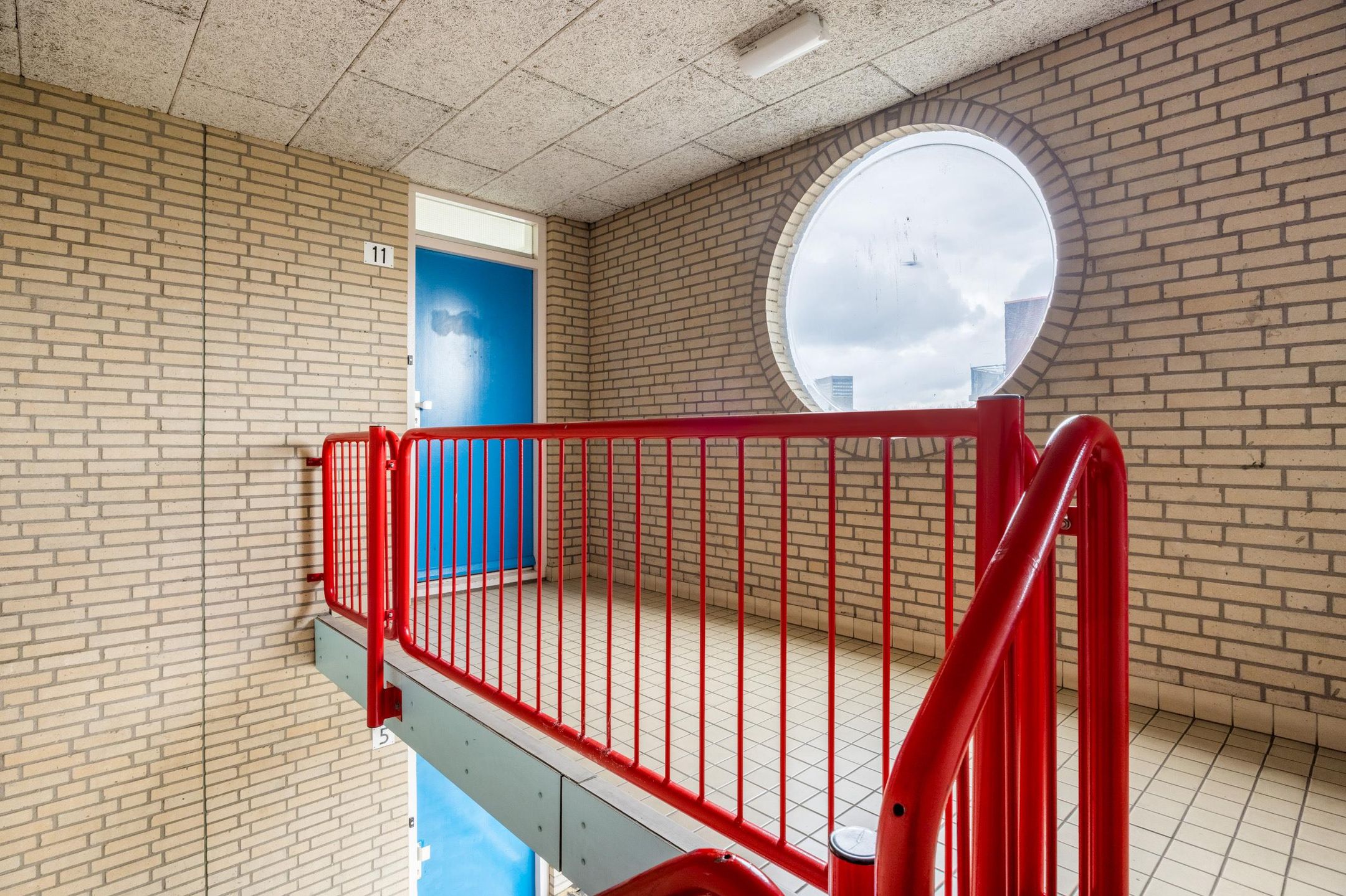 Foto 9 van Snelfilterweg 11