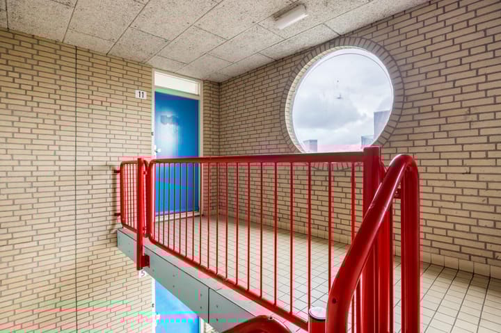 Foto 9 van Snelfilterweg 11