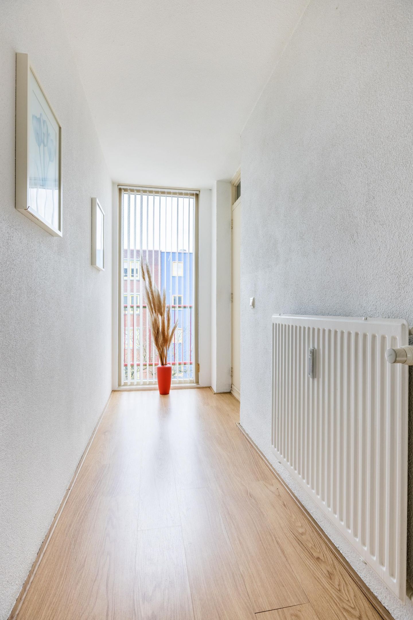 Foto 10 van Snelfilterweg 11