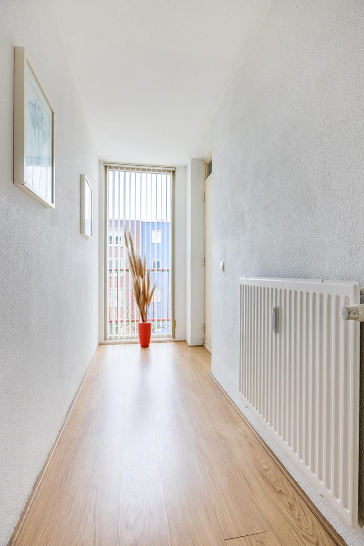 Foto 10 van Snelfilterweg 11