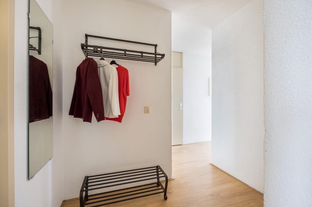 Foto 11 van Snelfilterweg 11