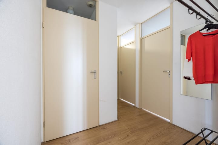 Foto 12 van Snelfilterweg 11