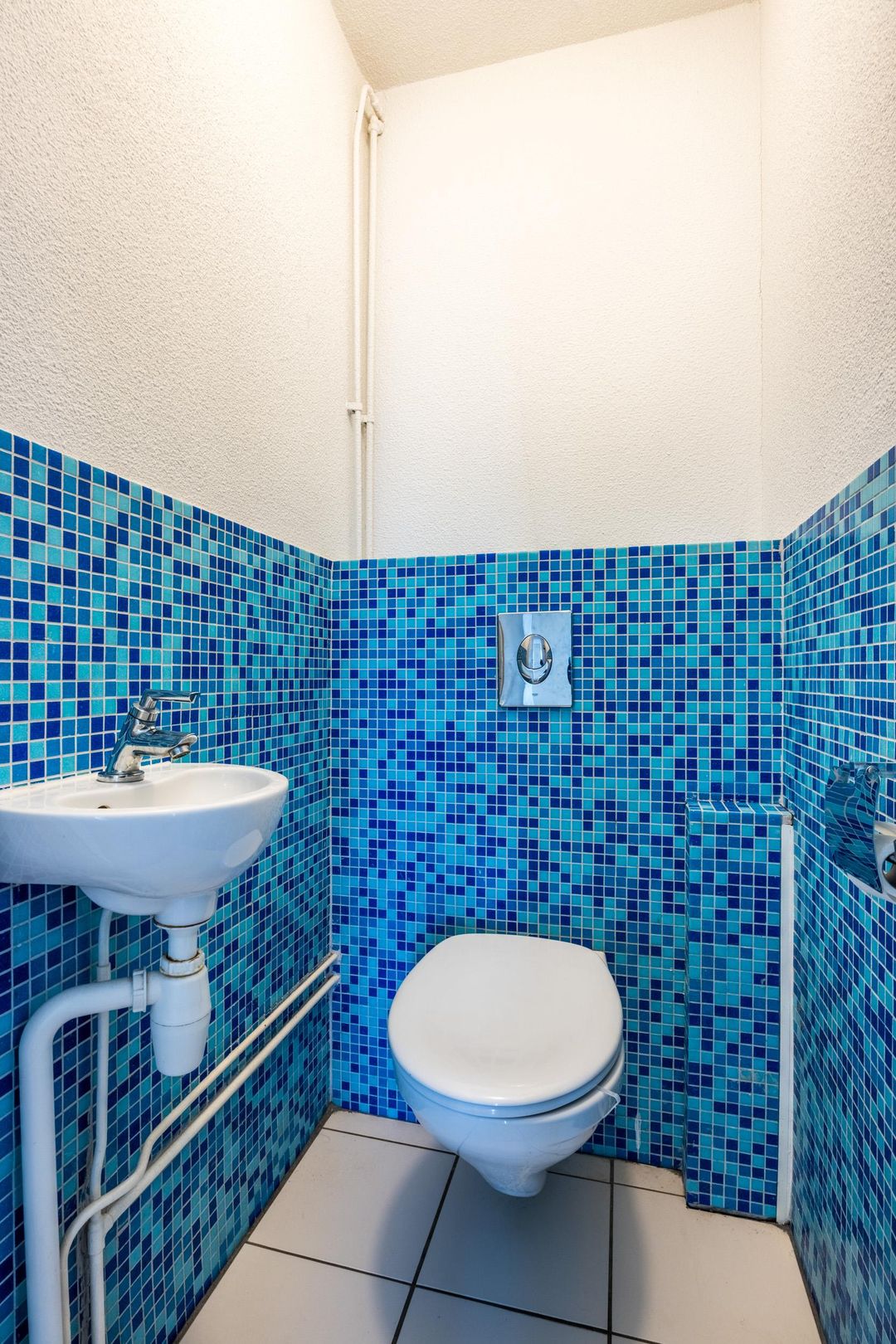 Foto 13 van Snelfilterweg 11