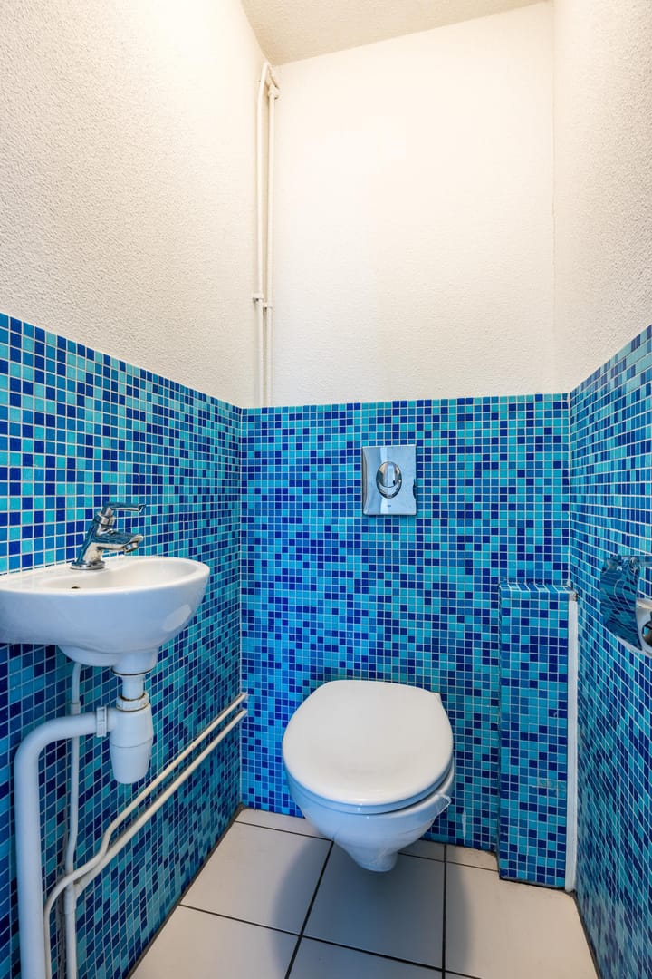 Foto 13 van Snelfilterweg 11