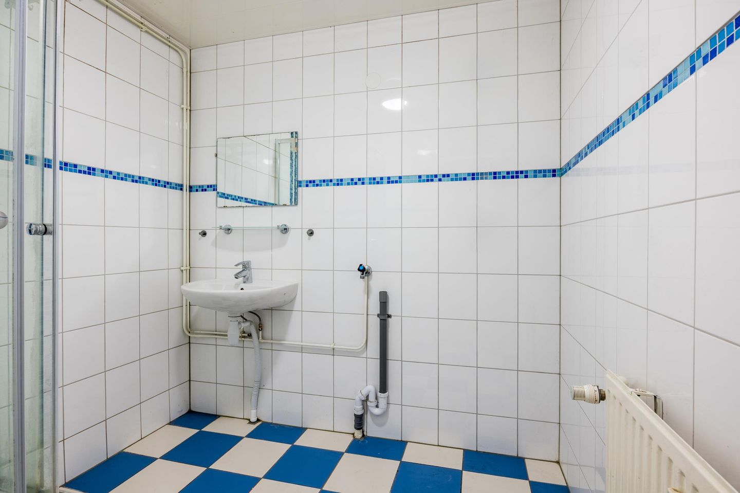 Foto 14 van Snelfilterweg 11