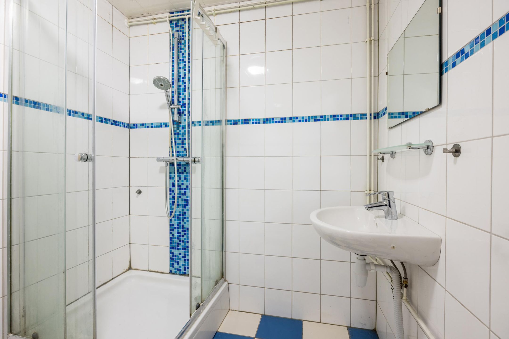 Foto 15 van Snelfilterweg 11