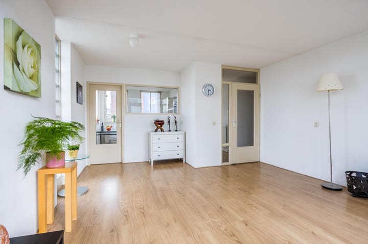 Foto 16 van Snelfilterweg 11