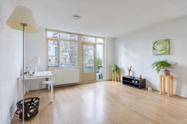 Foto 17 van Snelfilterweg 11