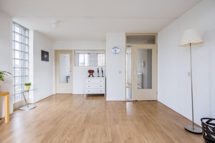 Foto 18 van Snelfilterweg 11