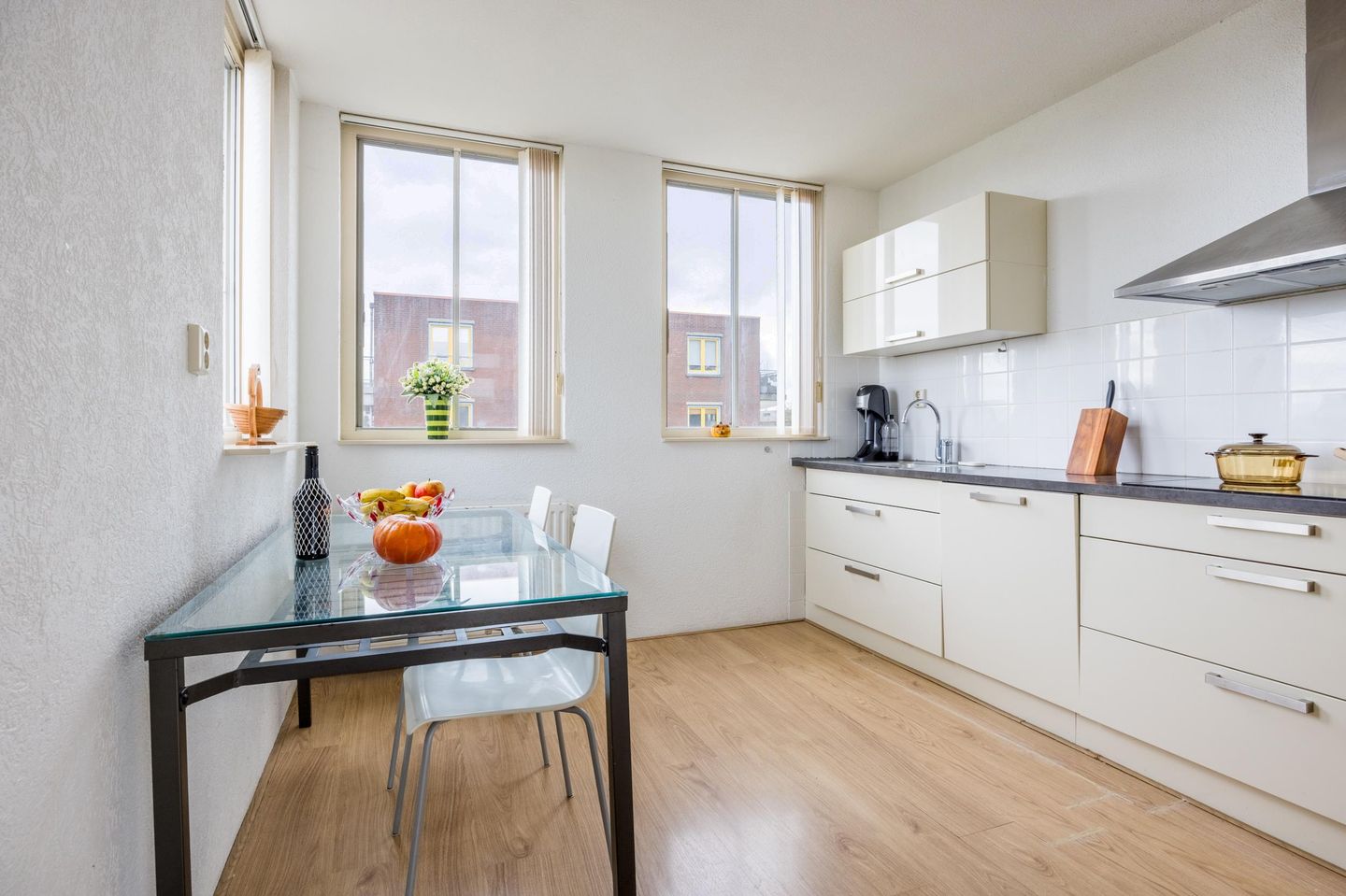 Foto 19 van Snelfilterweg 11