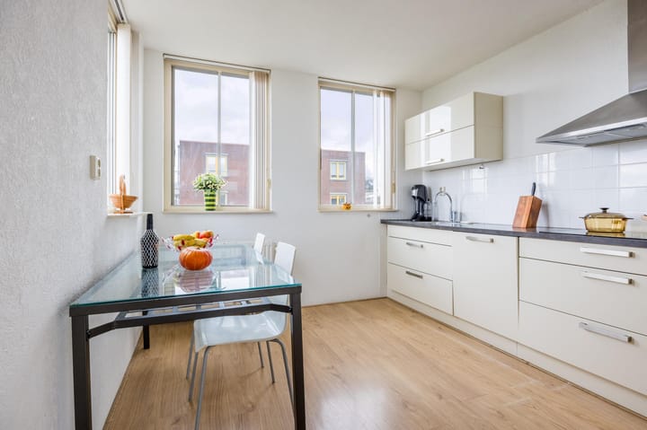 Foto 19 van Snelfilterweg 11