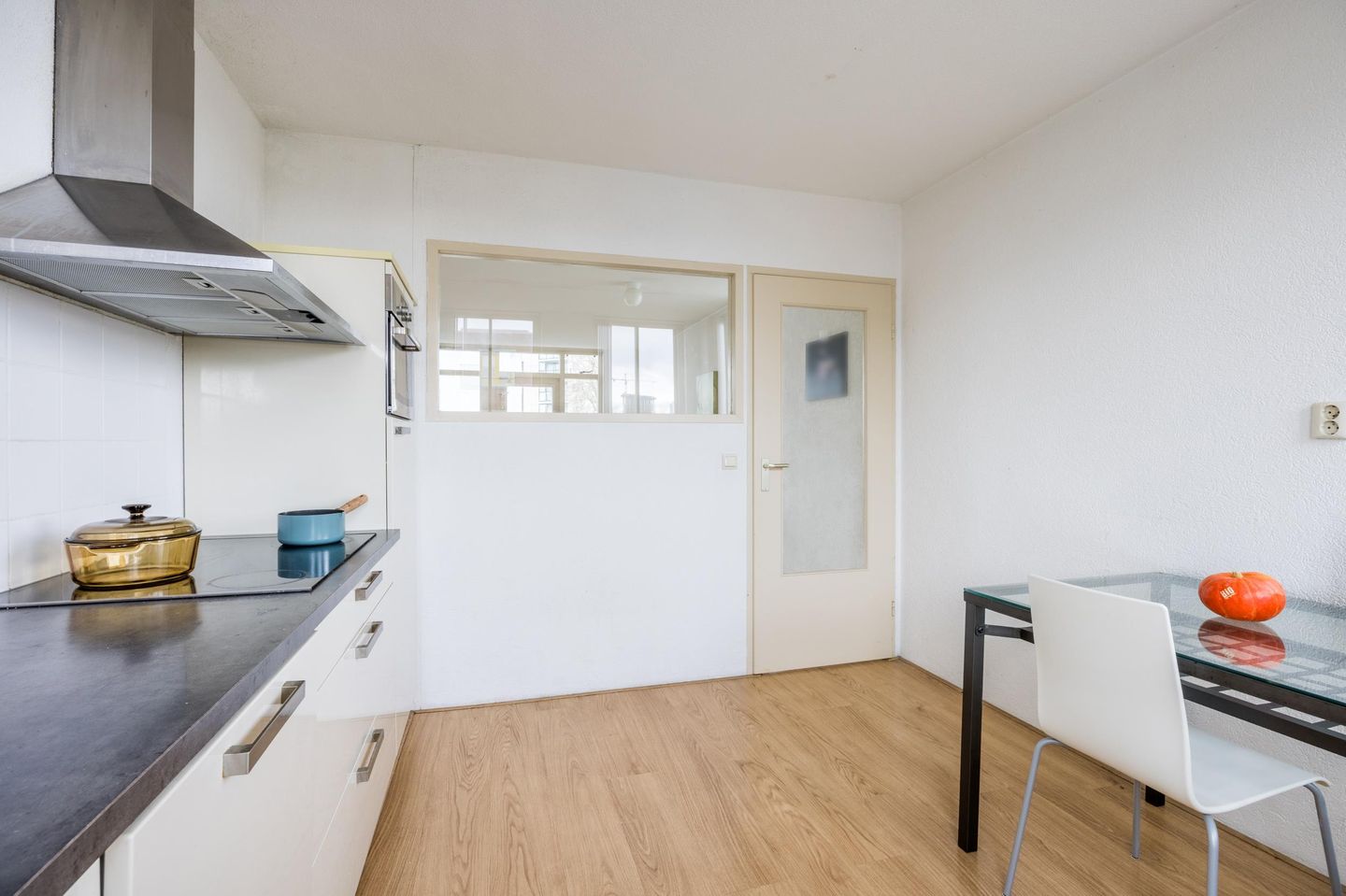 Foto 20 van Snelfilterweg 11