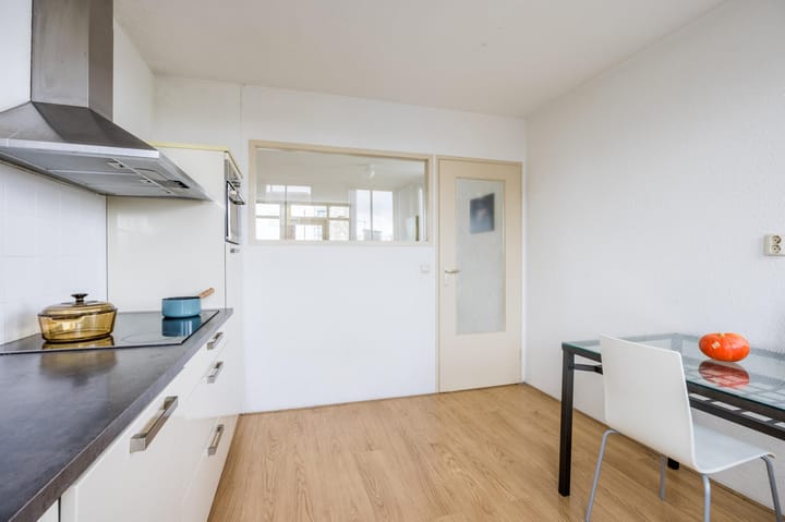 Foto 20 van Snelfilterweg 11