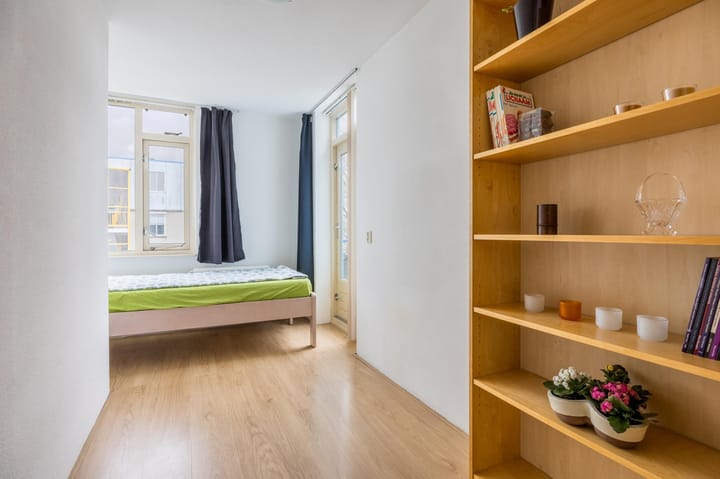 Foto 21 van Snelfilterweg 11