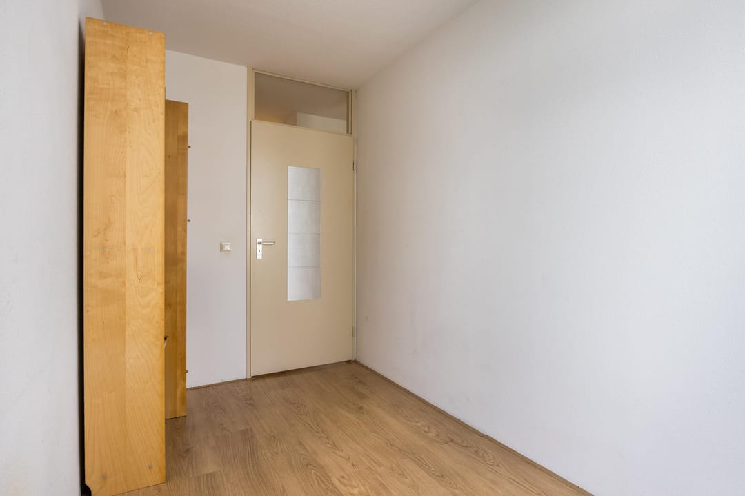 Foto 22 van Snelfilterweg 11