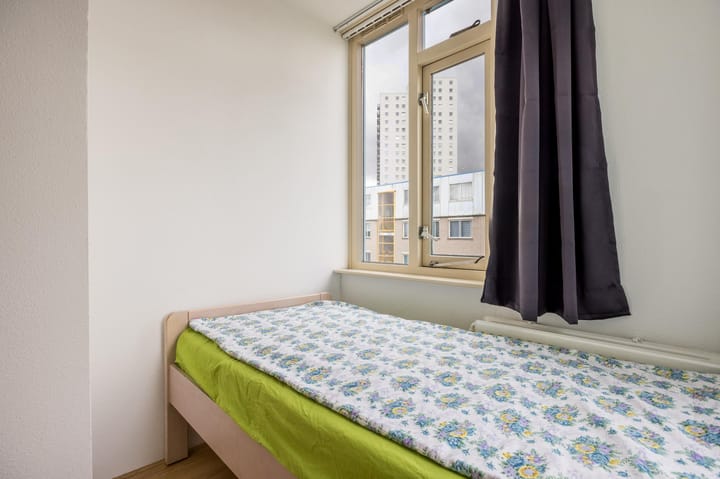 Foto 23 van Snelfilterweg 11