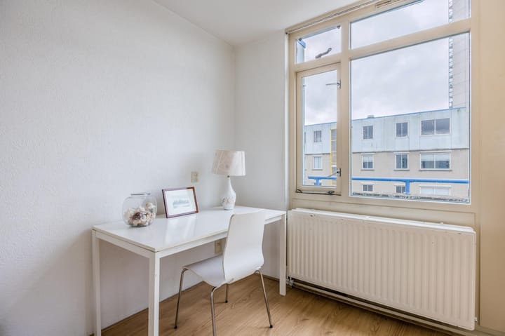 Foto 24 van Snelfilterweg 11