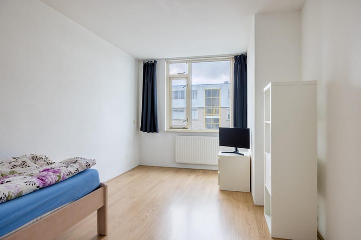 Foto 25 van Snelfilterweg 11