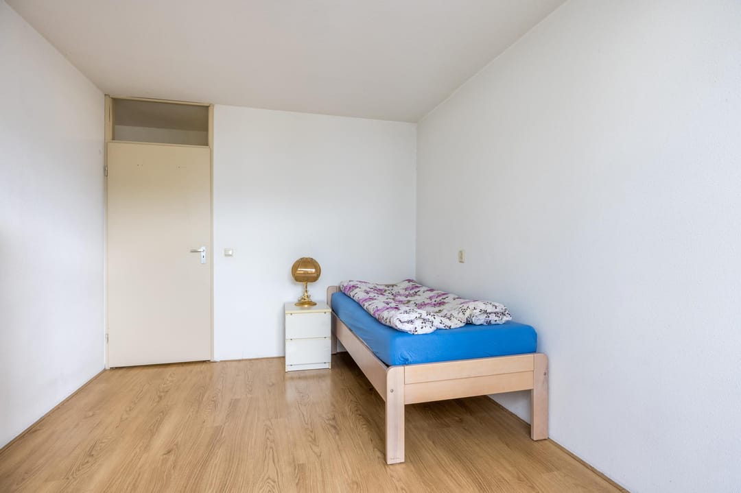 Foto 26 van Snelfilterweg 11