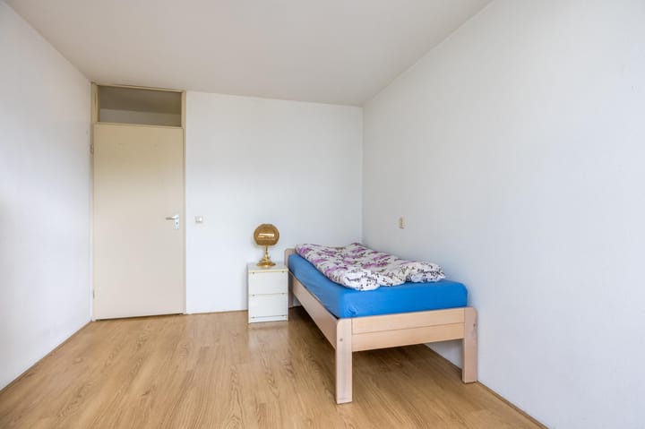 Foto 26 van Snelfilterweg 11