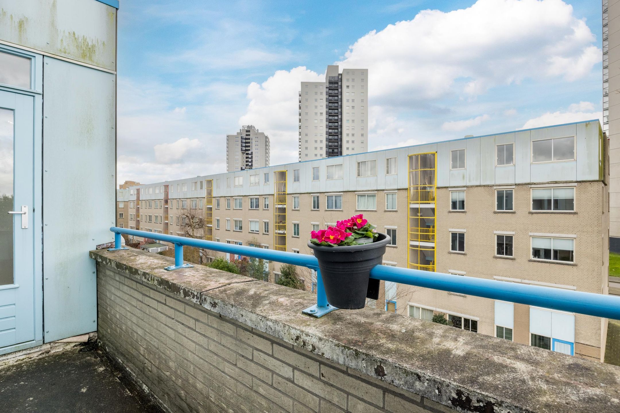 Foto 27 van Snelfilterweg 11