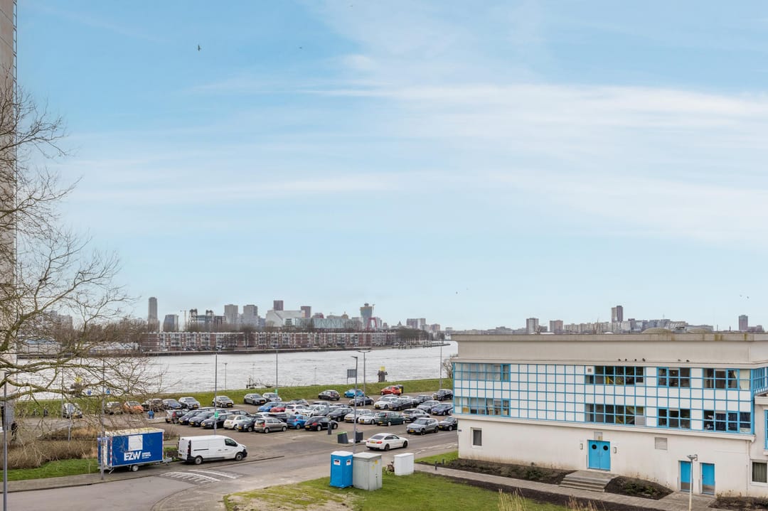 Foto 28 van Snelfilterweg 11