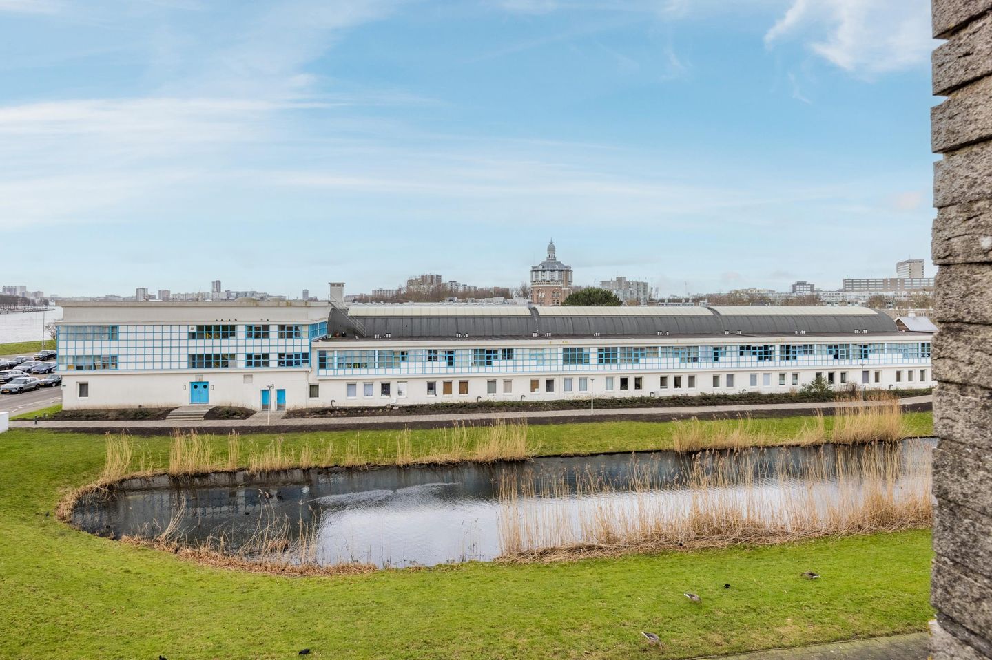 Foto 29 van Snelfilterweg 11