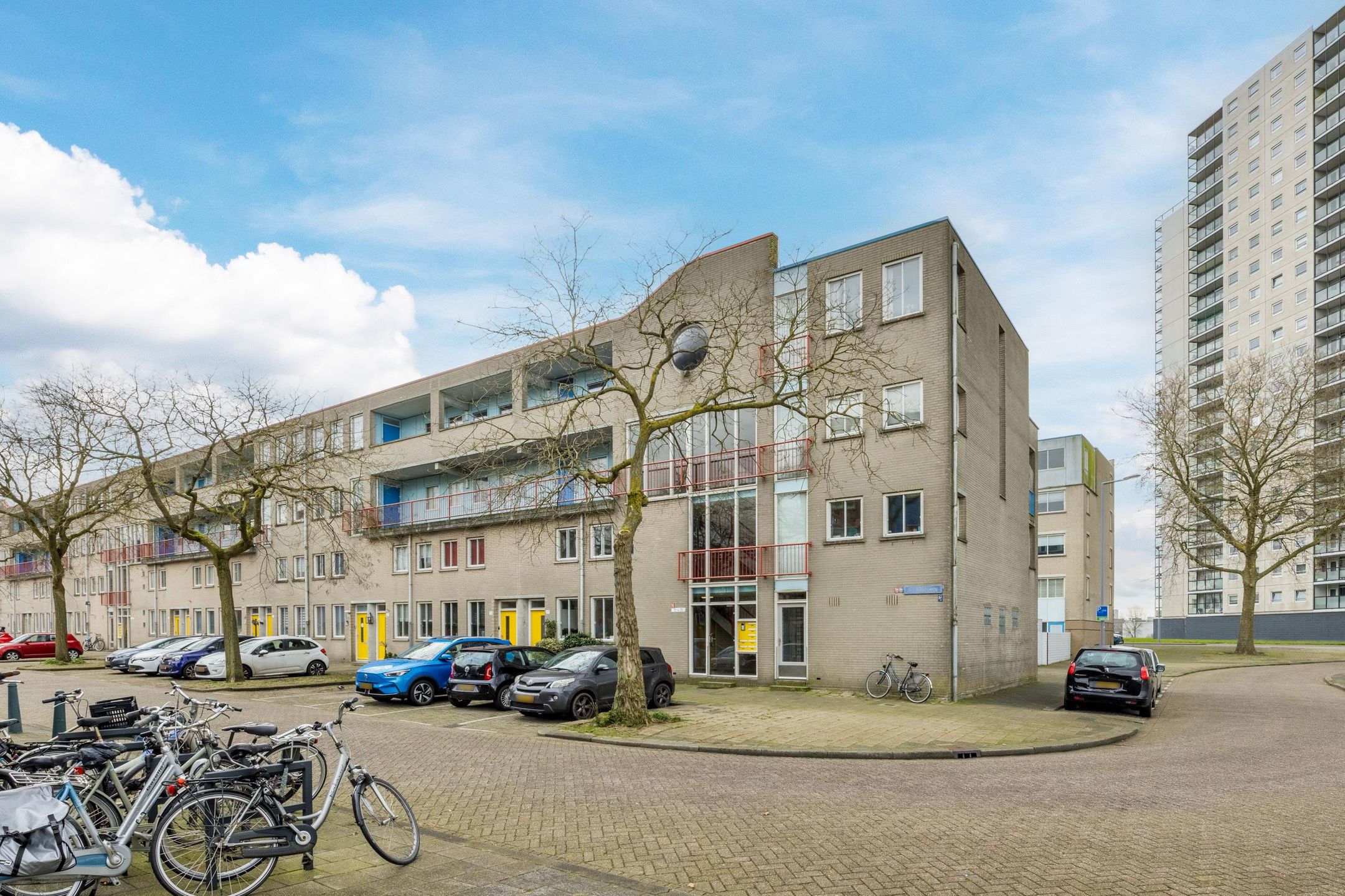 Foto 30 van Snelfilterweg 11