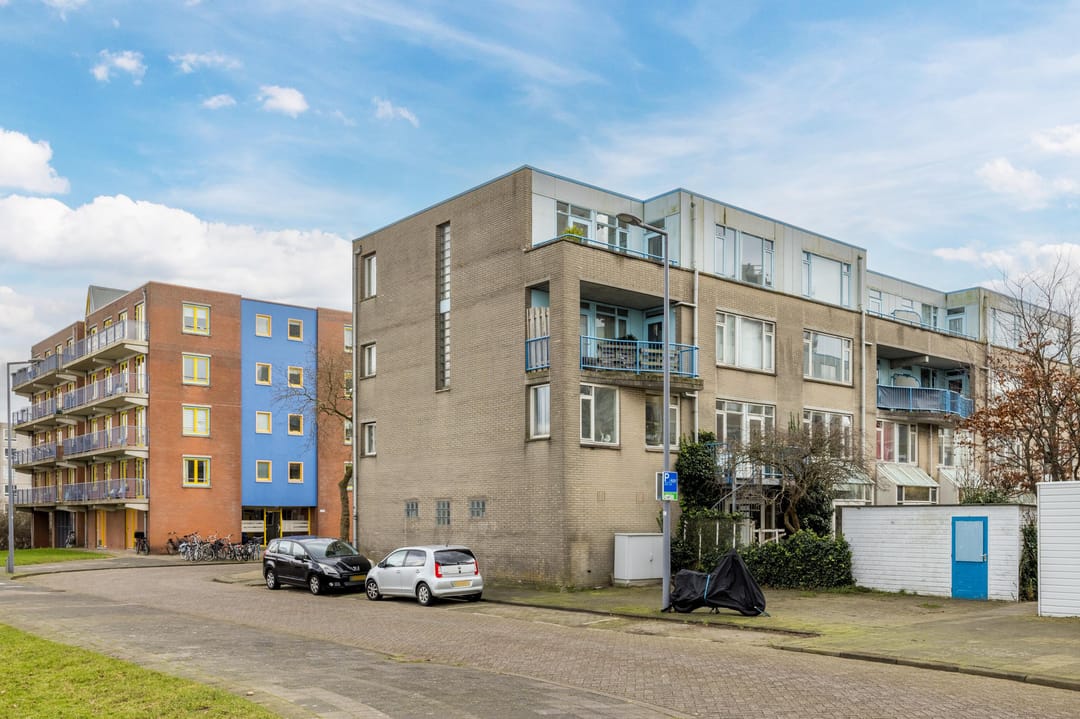 Foto 31 van Snelfilterweg 11