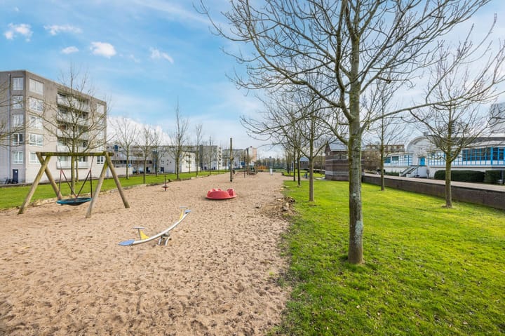 Foto 32 van Snelfilterweg 11