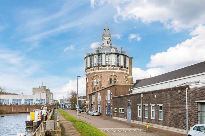 Foto 33 van Snelfilterweg 11