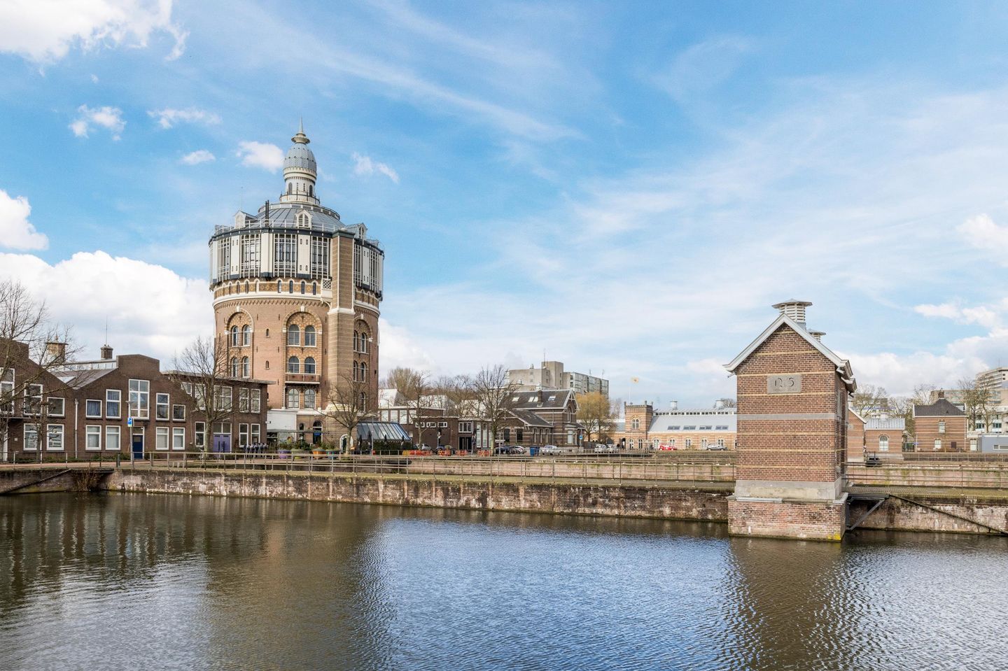 Foto 34 van Snelfilterweg 11