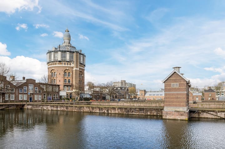 Foto 34 van Snelfilterweg 11