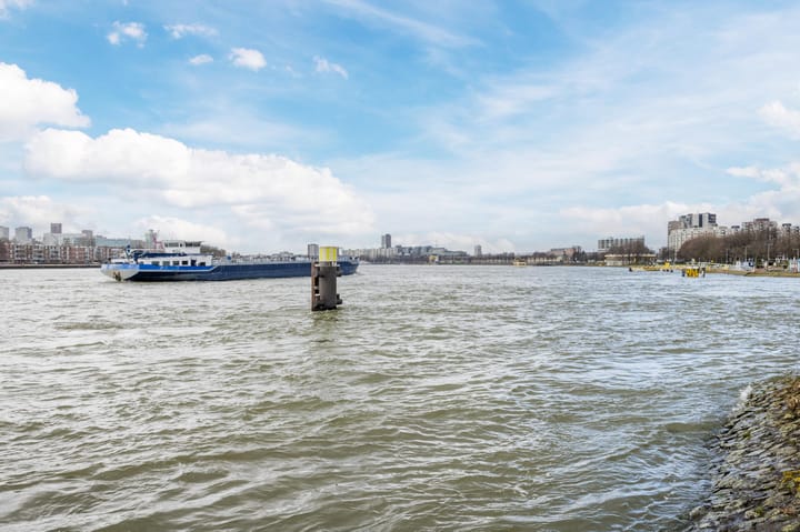 Foto 35 van Snelfilterweg 11