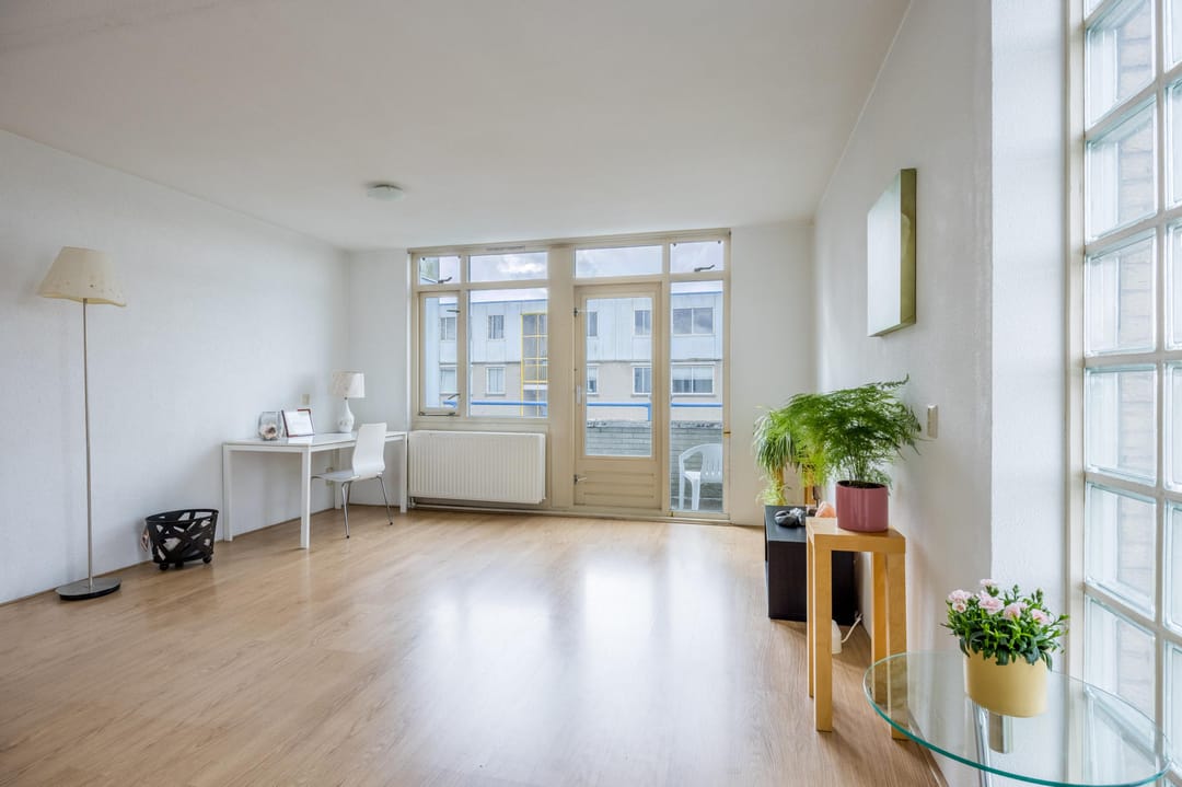 Foto 2 van Snelfilterweg 11