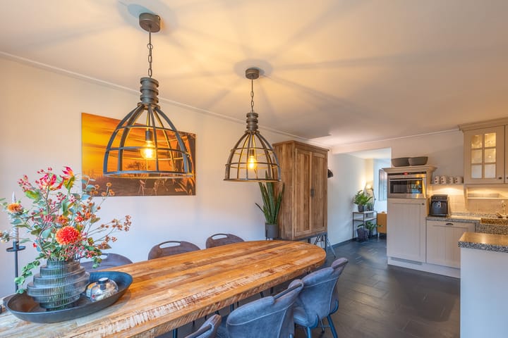 Foto 5 van Joke Smitstraat 68