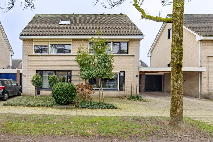 Foto 6 van Joke Smitstraat 68