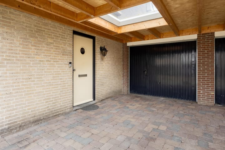 Foto 7 van Joke Smitstraat 68